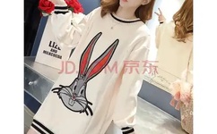 宝贝喜欢它的尺寸吗肉